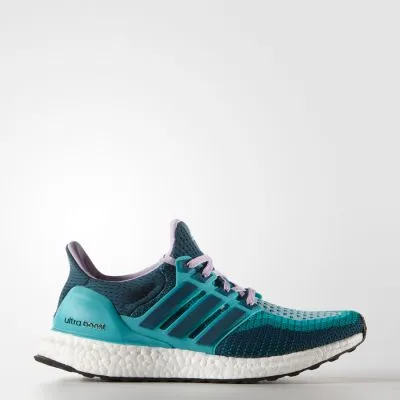 Adidas Ultra Boost 2016