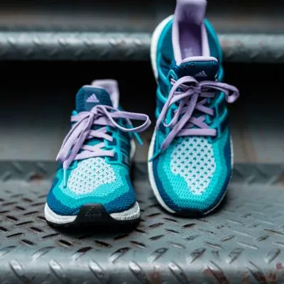 Adidas Ultra Boost 2016