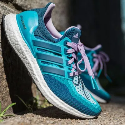 Adidas Ultra Boost 2016