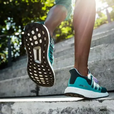 Adidas Ultra Boost 2016