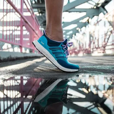 Adidas Ultra Boost 2016