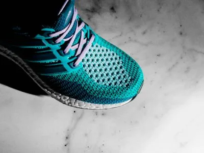 Adidas Ultra Boost 2016