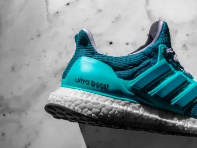 Adidas Ultra Boost 2016