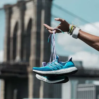 Adidas Ultra Boost 2016