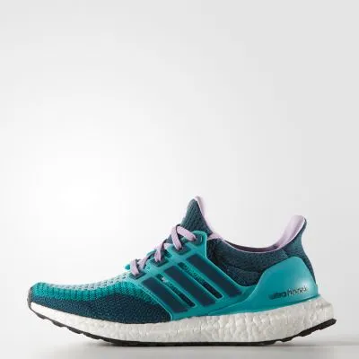 Adidas Ultra Boost 2016
