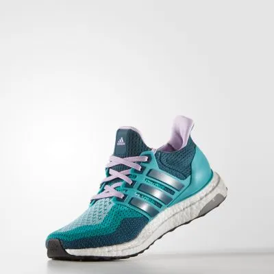 Adidas Ultra Boost 2016