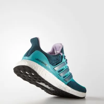 Adidas Ultra Boost 2016