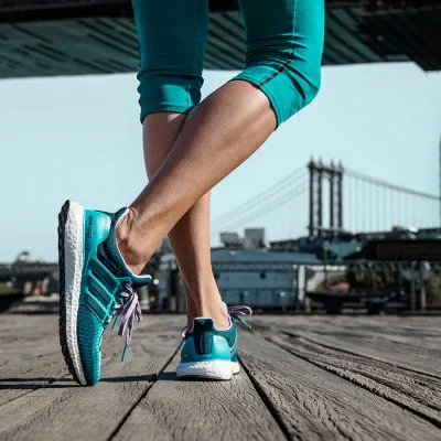 Adidas Ultra Boost 2016