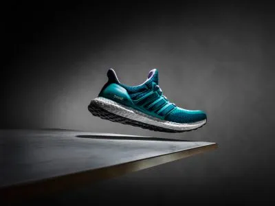 Adidas Ultra Boost 2016