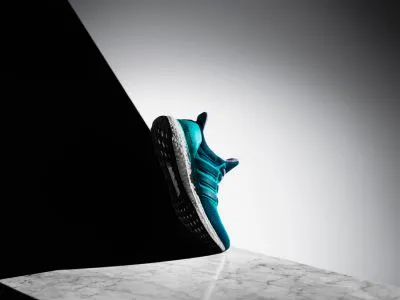 Adidas Ultra Boost 2016