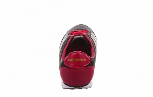 adidas V RACER LEA