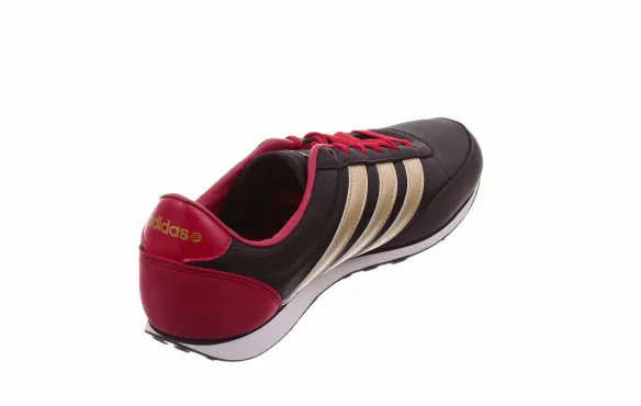 adidas V RACER LEA
