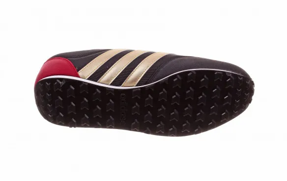 adidas V RACER LEA