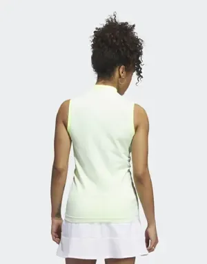Adidas W U365T PRMKT P