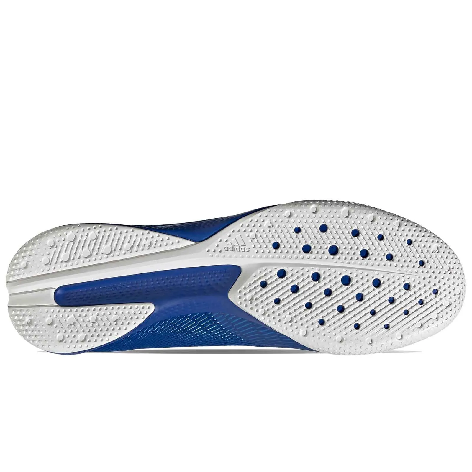 adidas X 19.3 IN