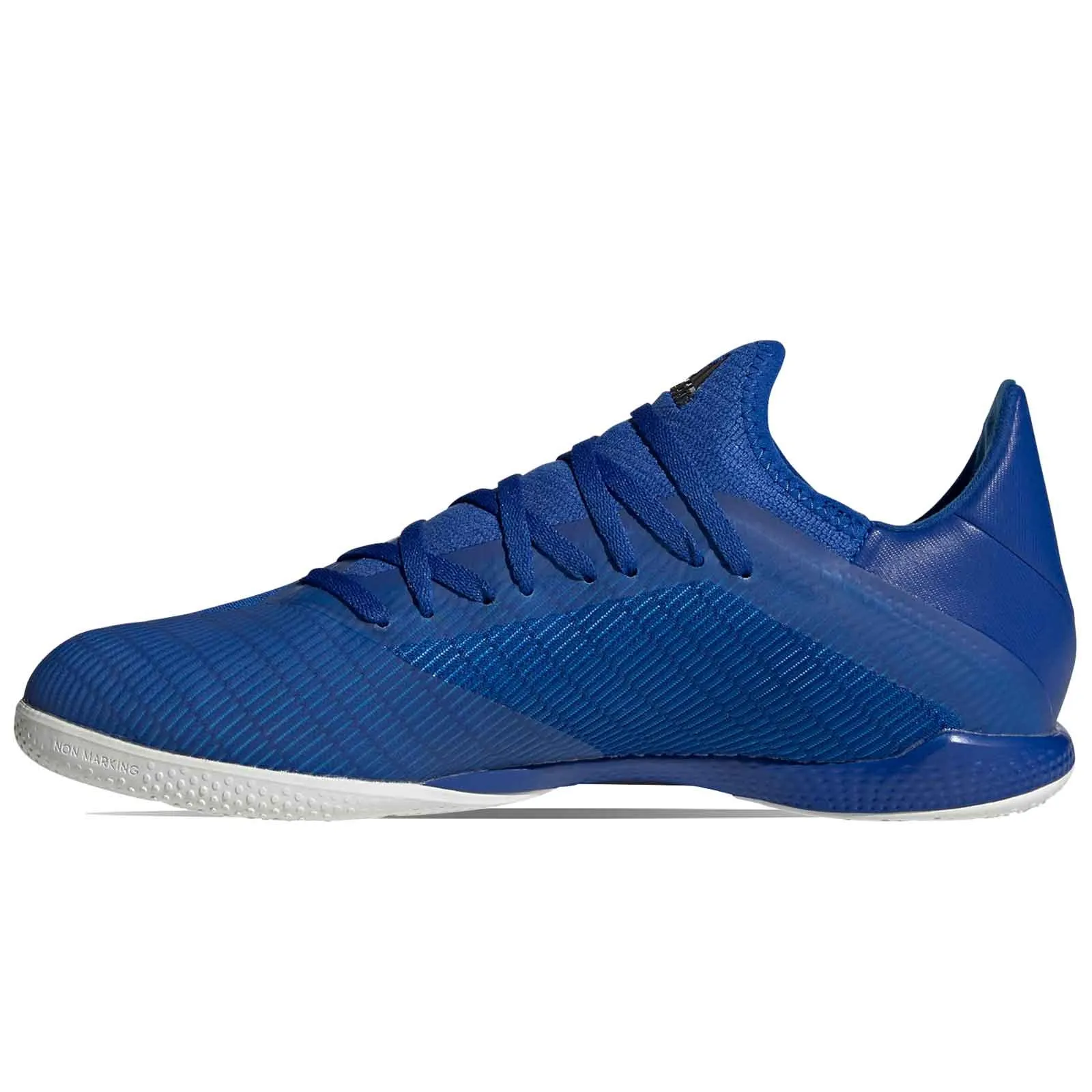 adidas X 19.3 IN