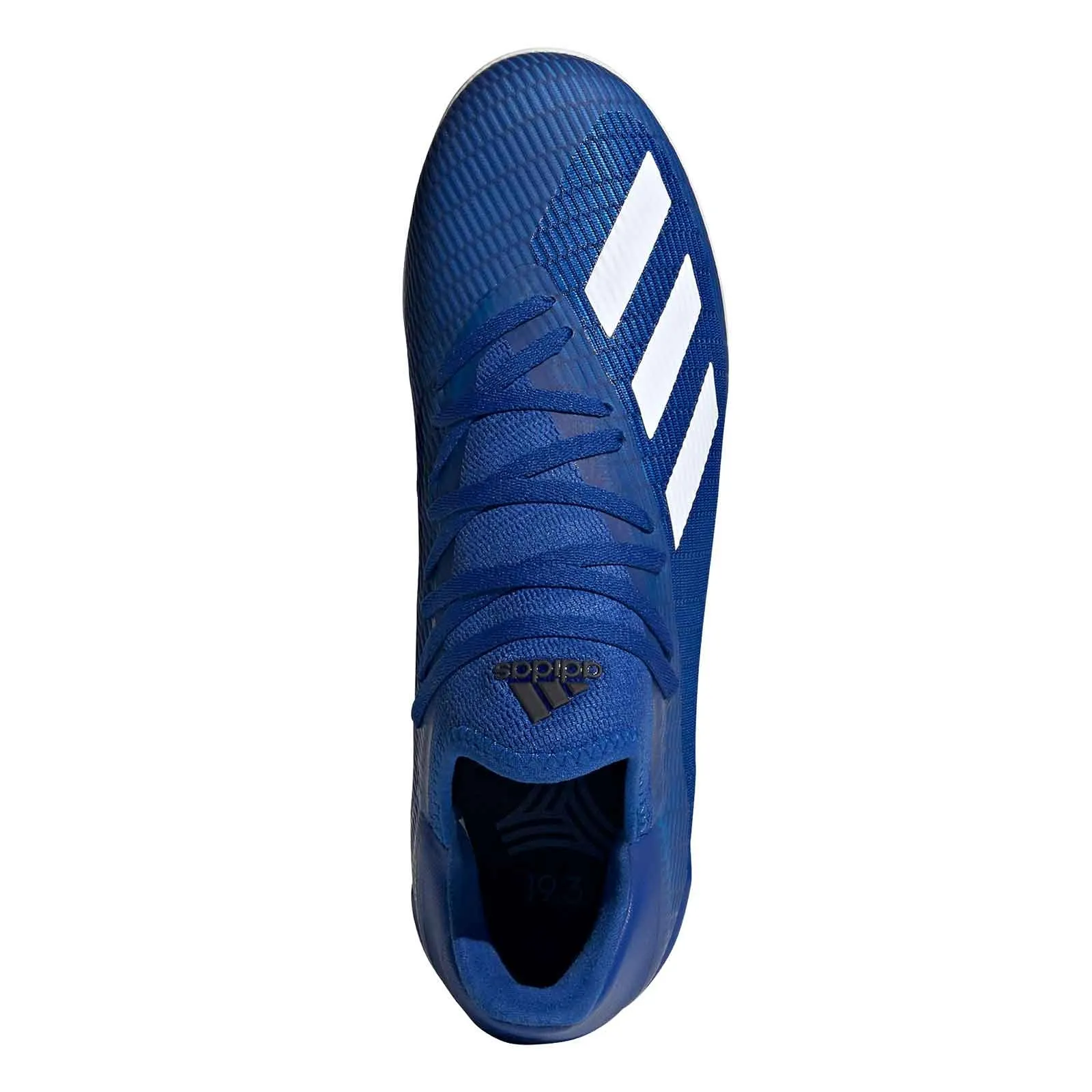 adidas X 19.3 IN