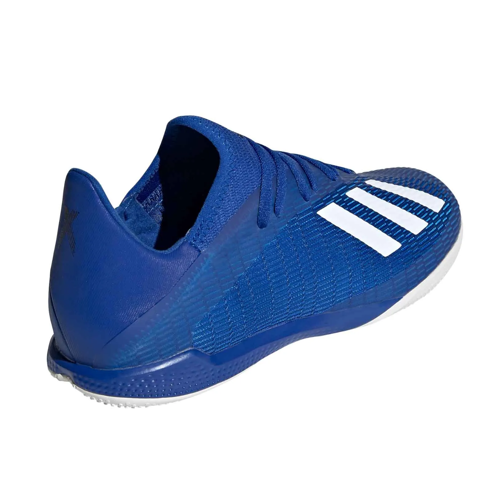 adidas X 19.3 IN