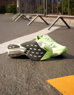 Adidas Zapatilla ADIZERO ADIOS PRO 3