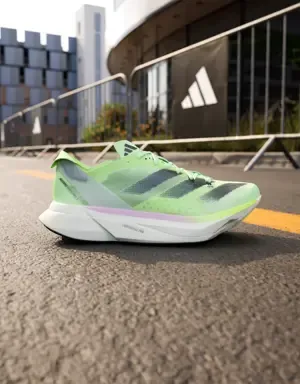 Adidas Zapatilla ADIZERO ADIOS PRO 3