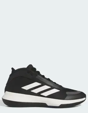 Adidas Zapatilla Bounce Legends