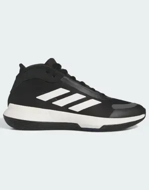 Adidas Zapatilla Bounce Legends
