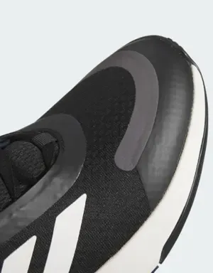 Adidas Zapatilla Bounce Legends