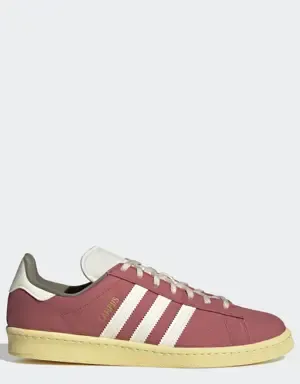 Adidas Zapatilla Campus 80s