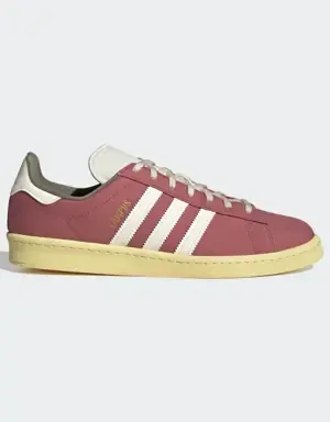 Adidas Zapatilla Campus 80s