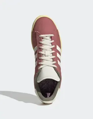 Adidas Zapatilla Campus 80s