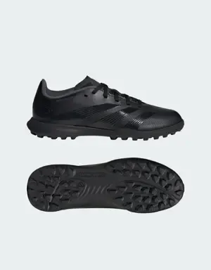 Adidas Zapatilla de fútbol Predator 24 League moqueta