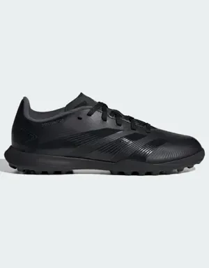 Adidas Zapatilla de fútbol Predator 24 League moqueta