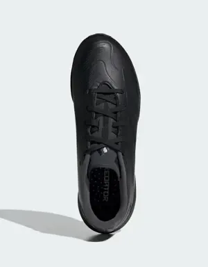 Adidas Zapatilla de fútbol Predator 24 League moqueta