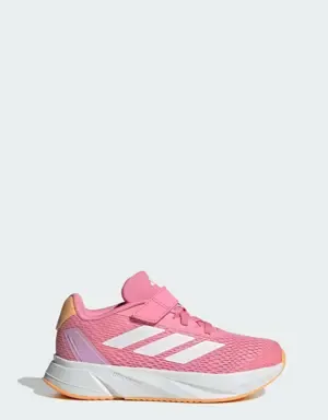 Adidas Zapatilla Duramo SL (Niños)