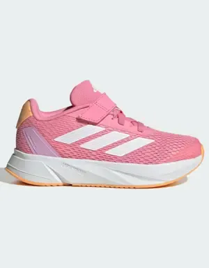 Adidas Zapatilla Duramo SL (Niños)