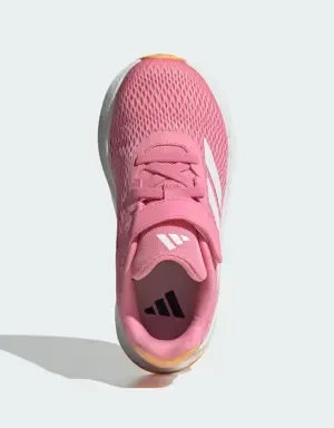 Adidas Zapatilla Duramo SL (Niños)
