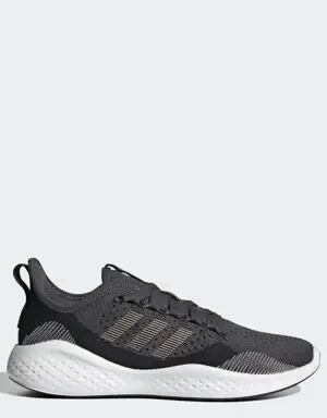 Adidas Zapatilla Fluidflow 2.0