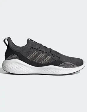 Adidas Zapatilla Fluidflow 2.0