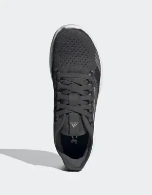 Adidas Zapatilla Fluidflow 2.0
