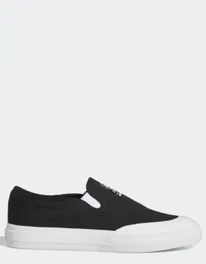 Adidas Zapatilla Nizza RF Slip