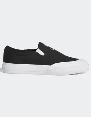 Adidas Zapatilla Nizza RF Slip