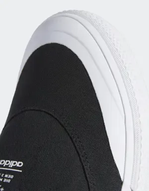 Adidas Zapatilla Nizza RF Slip