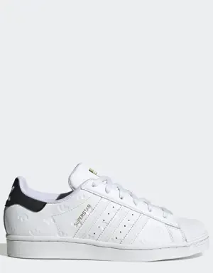 Adidas Zapatilla Superstar