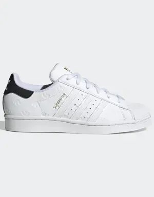 Adidas Zapatilla Superstar