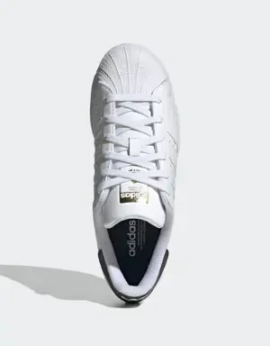 Adidas Zapatilla Superstar