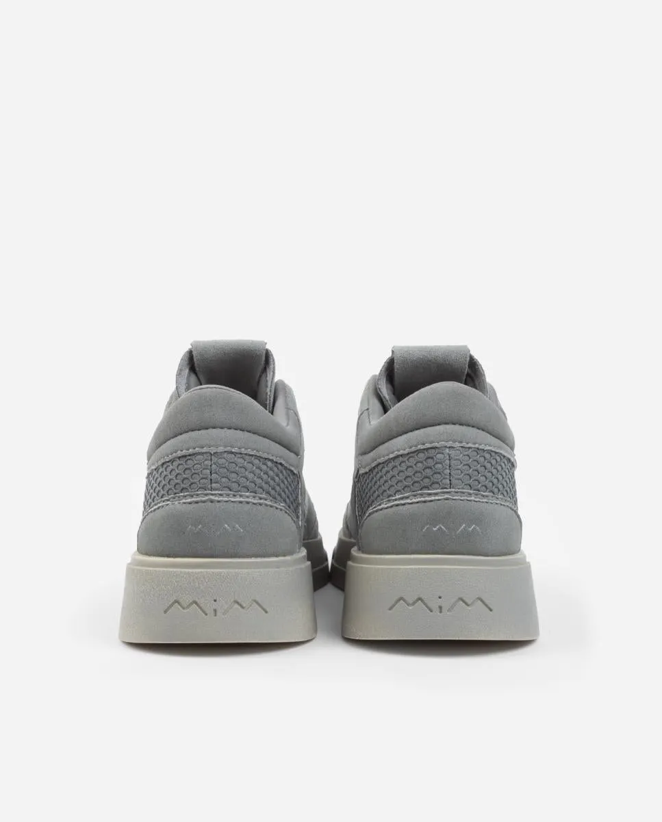 AGUAMARINA  ZAPATILLAS DEPORTIVAS