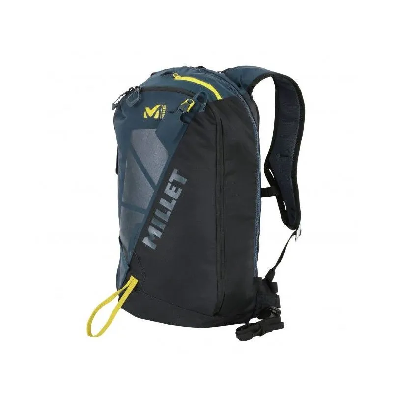 Airbag Millet NEO 20 ARS (ORION BLUE/WILD LIME)