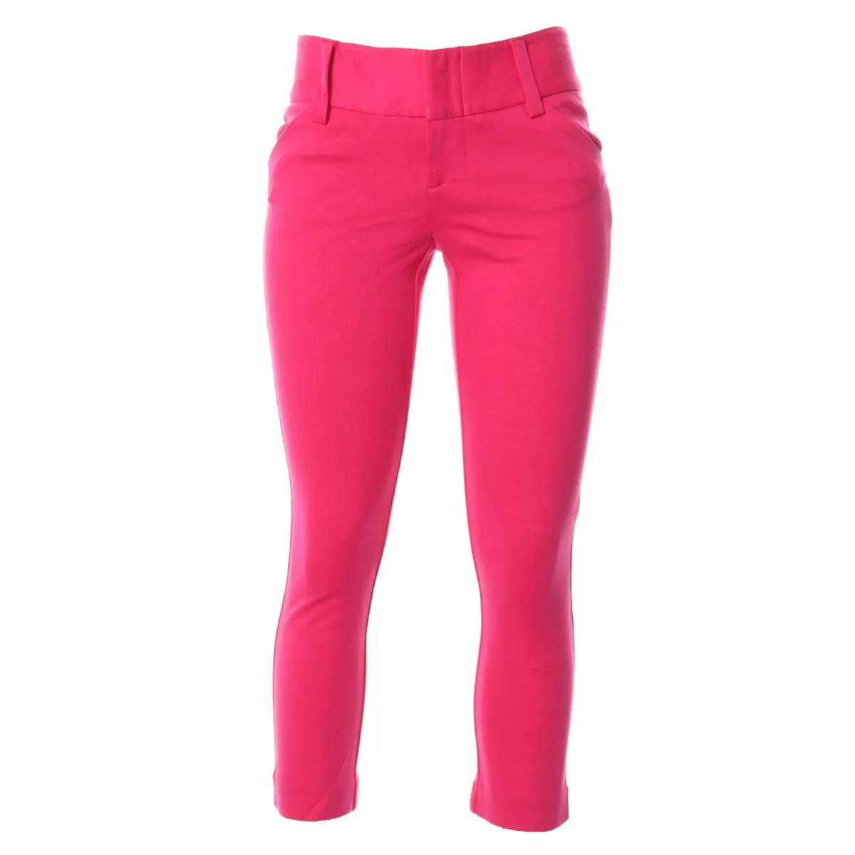 Alice & Olivia Pantalón