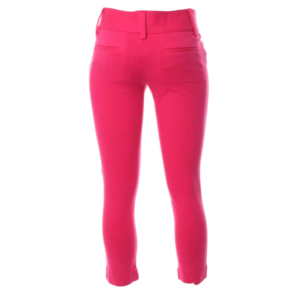 Alice & Olivia Pantalón