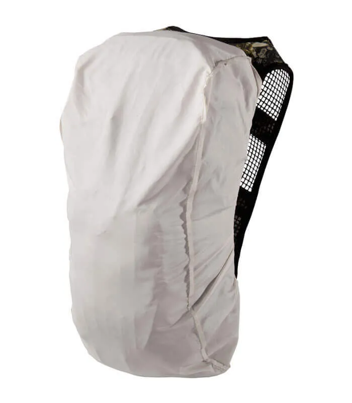 Alta Mochila